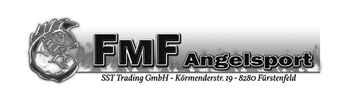 logo-3