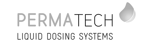 logo-4