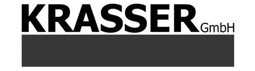 logo-9